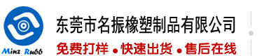 dnf连接服务器